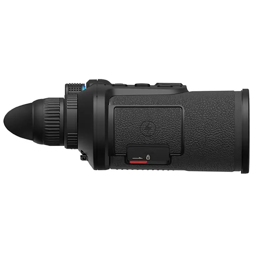 Бінокль Guide цифровий з далекоміром DN30 2-16x 4K 3840x2160@2μm (DN30) - зображення 5