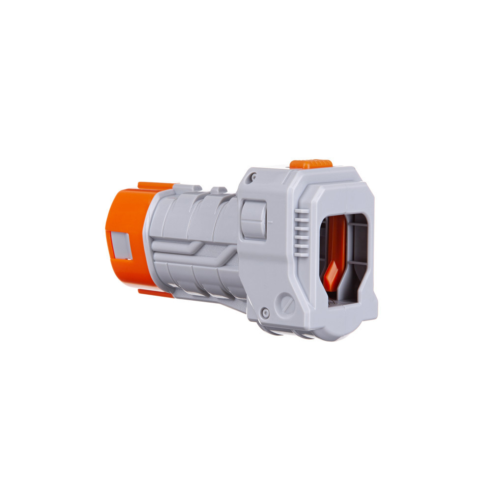 Іграшкова зброя Silverlit Lazer M.A.D. Снайперський набір (LM-86847) - изображение 12