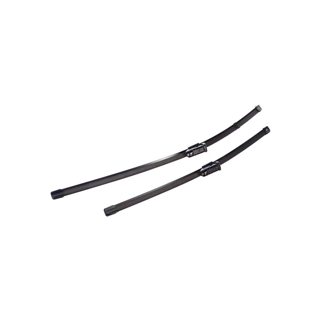 Щітка склоочисника SWF 119272 - зображення 1