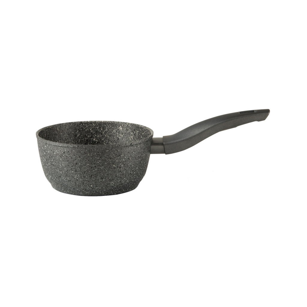 Ківш TVS Mineralia Induction 1,3 л (BS479162910101) - зображення 1