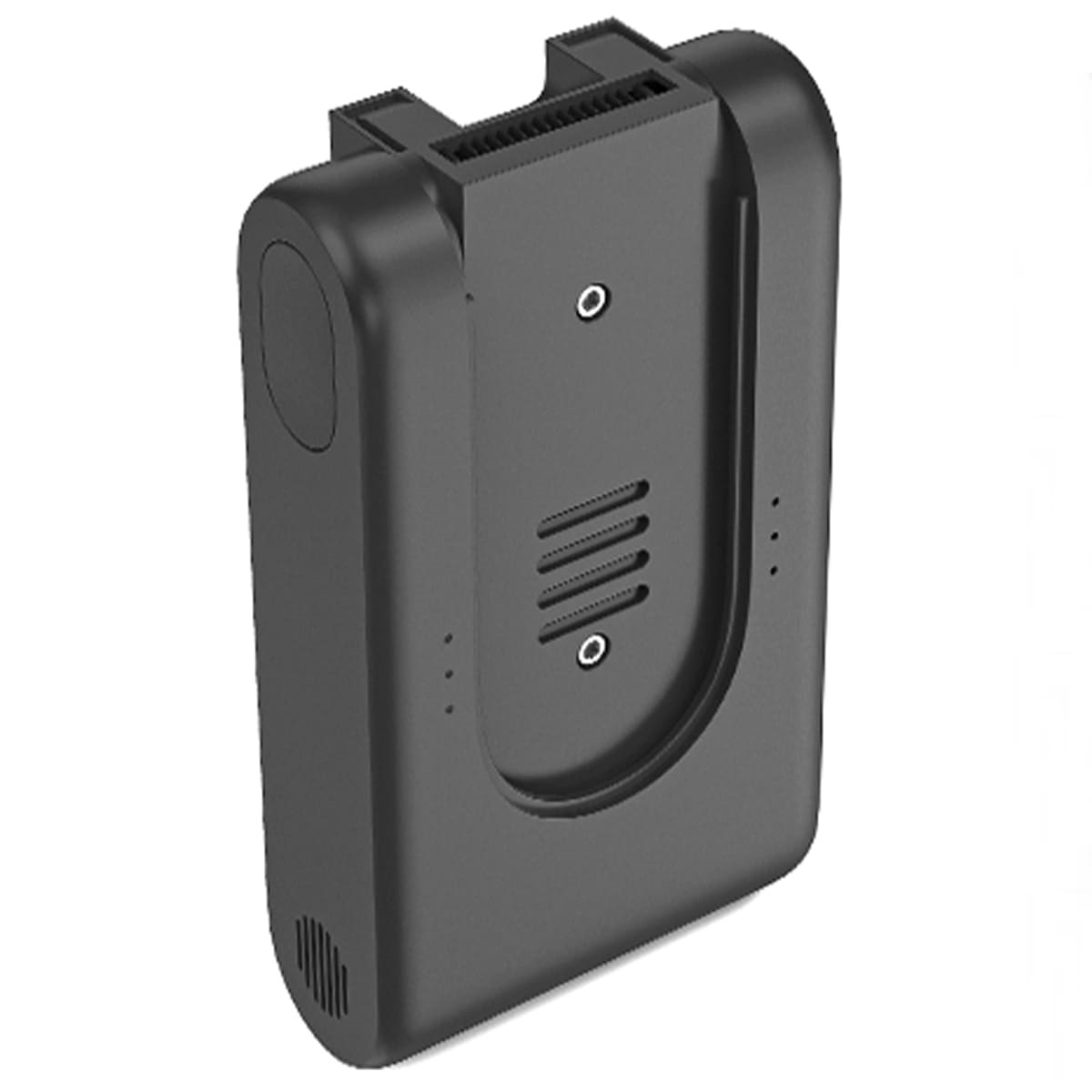 Змінний акумулятор для Dreame R10 Pro Aqua/R10 Pro (V2213V-8S1P-BWA) - зображення 3