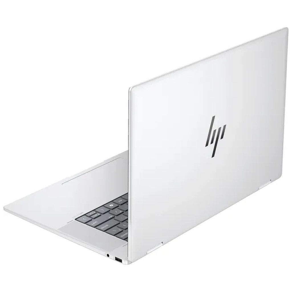 Ноутбук HP Envy x360 16-ac0005ua (A0NM8EA) - зображення 5