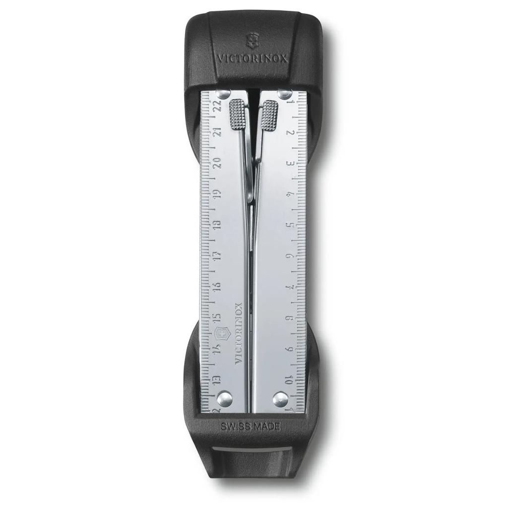 Мультитул Victorinox SwissTool Plastic Case (3.0323.H) - зображення 2