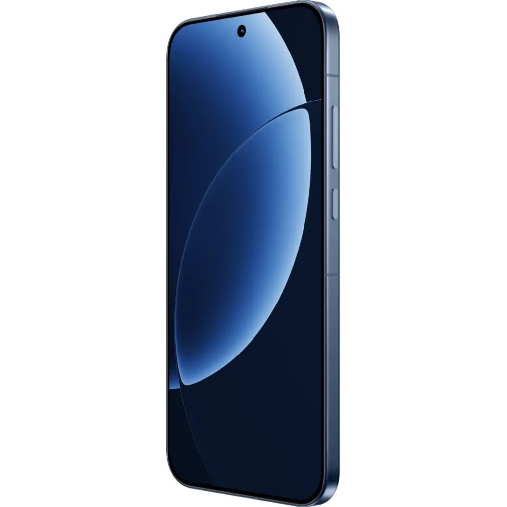 Мобільний телефон realme GT 8 Pro 16/512GB Urban Blue - зображення 6