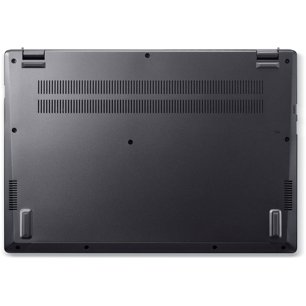 Ноутбук Acer Swift Go 14 SFG14-63 (NX.KYLEU.002) - зображення 8