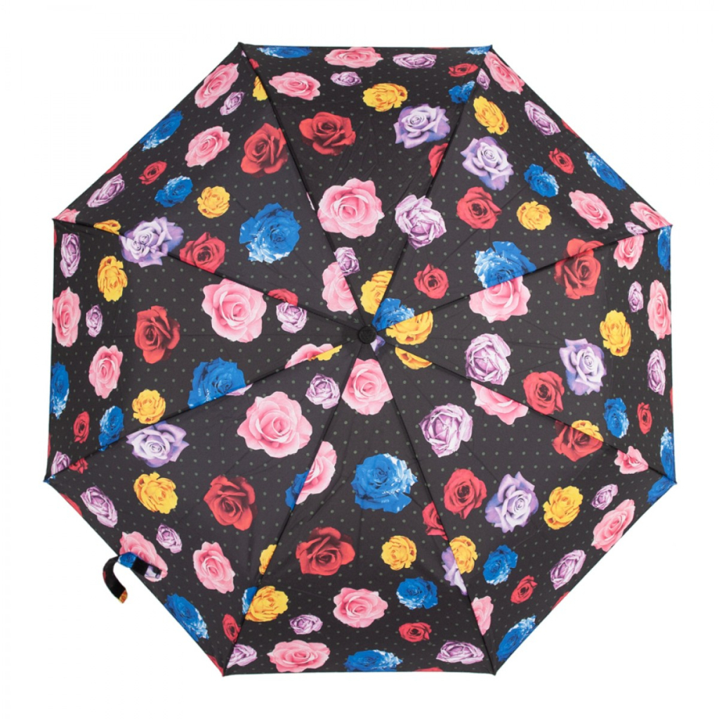 Парасоля Fulton L354 Minilite-2 Flower Bomb (L354-038772) - зображення 2