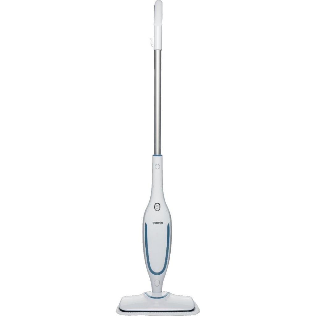 Пароочищувач Gorenje SC 1200 W (SC1200W) - зображення 1