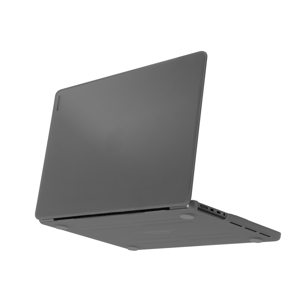 Чохол до ноутбука Armorstandart 14" MacBook Pro M5/M4/M3/M2/M1 A3434/A3112/A3185/A3401 Matte (ARM79460) - изображение 5