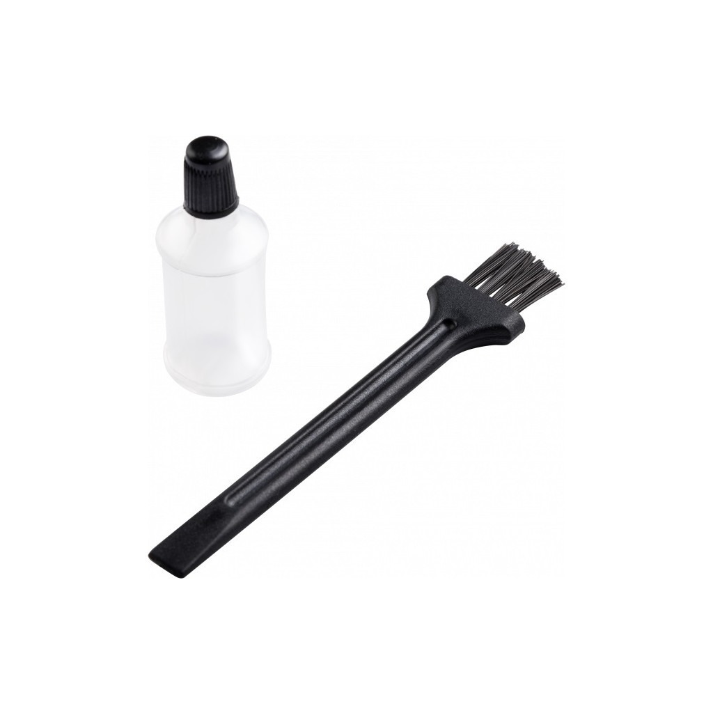 Машинка для стрижки ECG ZS 1421 edice (ZS1421 edice) - зображення 7