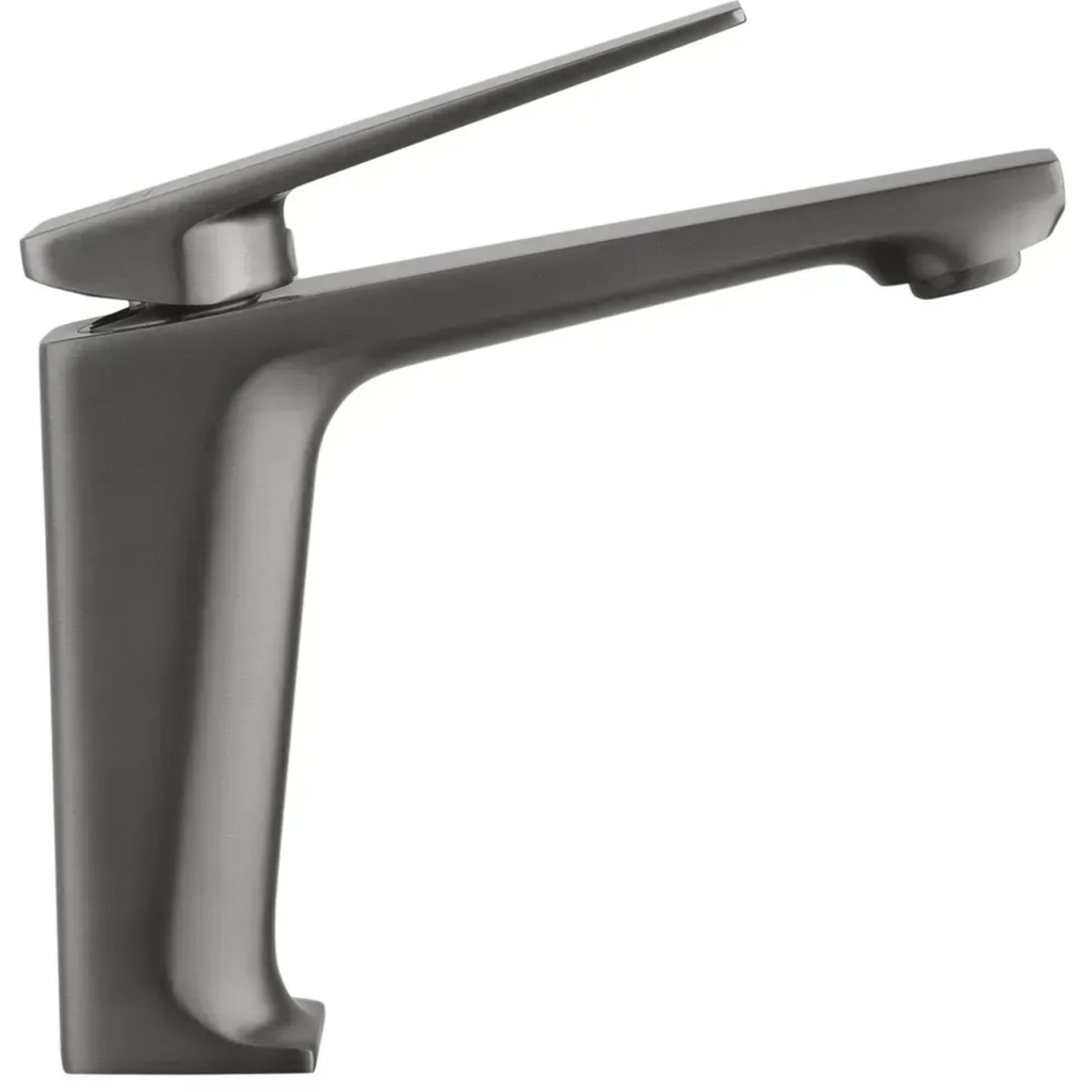 Змішувач Kroner Ersel-GRP0111BV (CV035469) - зображення 4