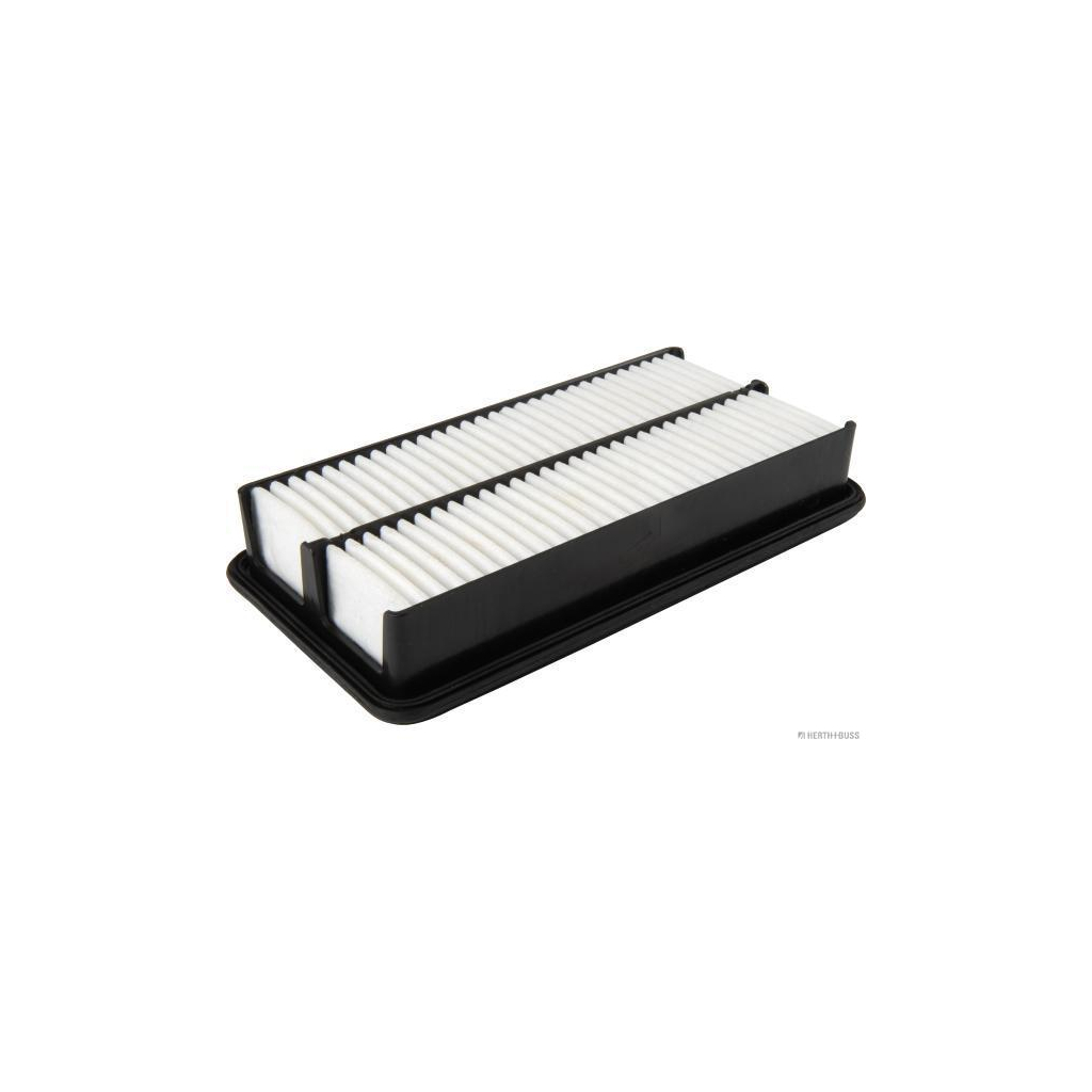 Повітряний фільтр для автомобіля HERTH+BUSS JAKOPARTS J1320324 - зображення 1