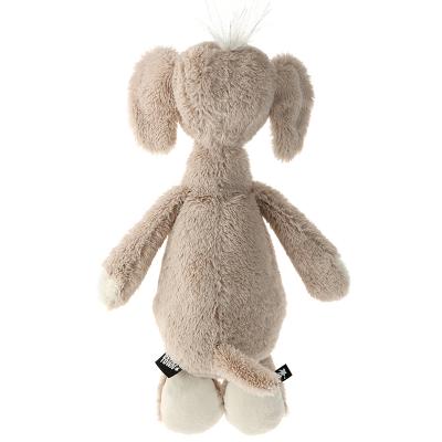 М'яка іграшка Sigikid Beasts Слон 36 см (38701SK) - изображение 3