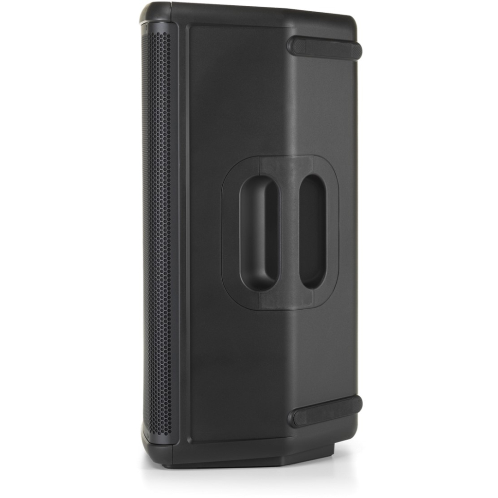 Акустична система JBL EON715 (JBL-EON715D-EK) - зображення 8