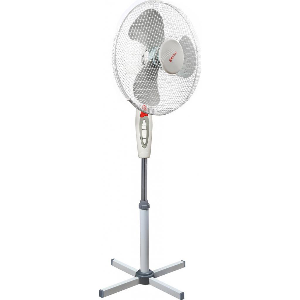 Вентилятор Saturn ST-FN8263 - зображення 2