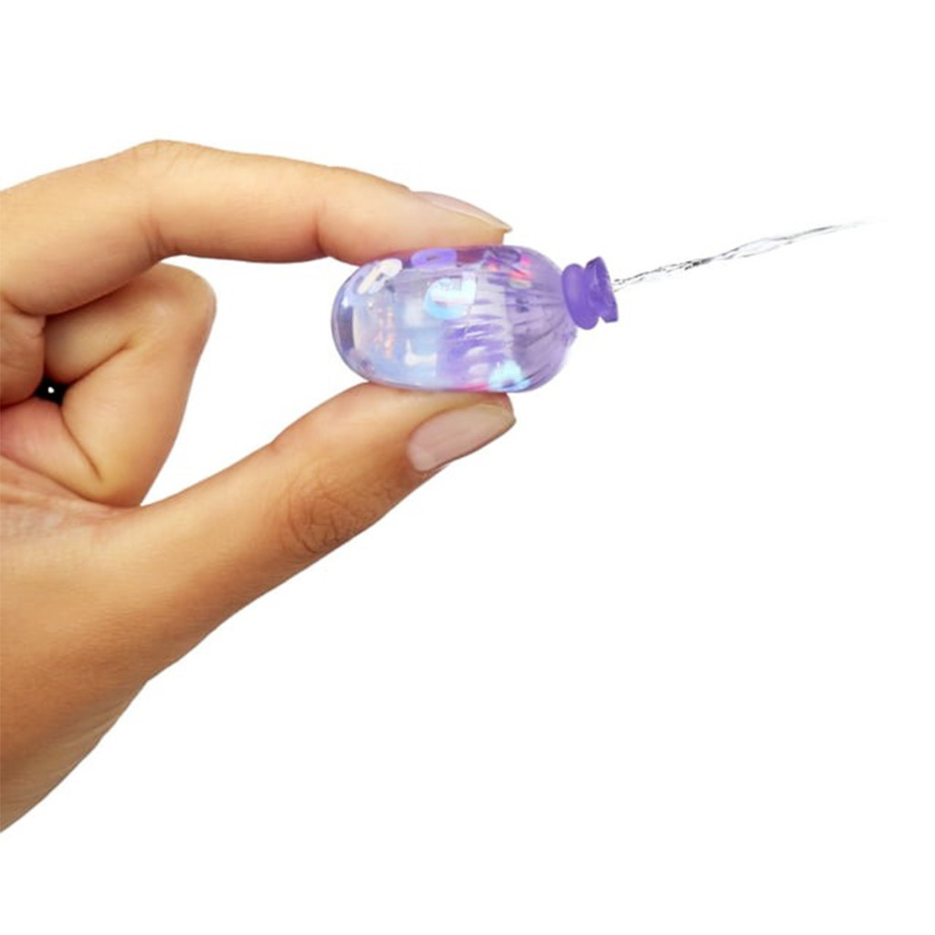 Лялька L.O.L. Surprise! Чарівні кульки (505068) - зображення 4