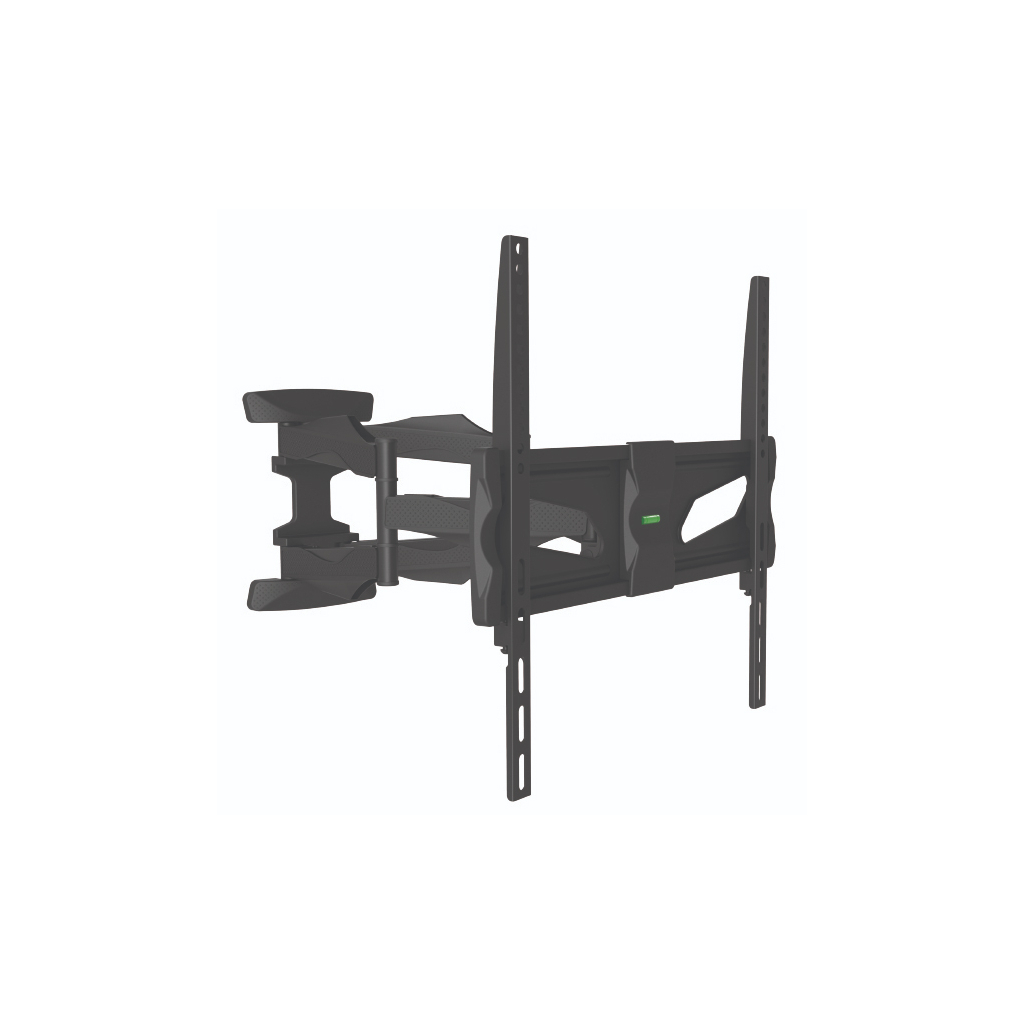 Кронштейн Piko PTV-3D40 (1283126485657) - зображення 1