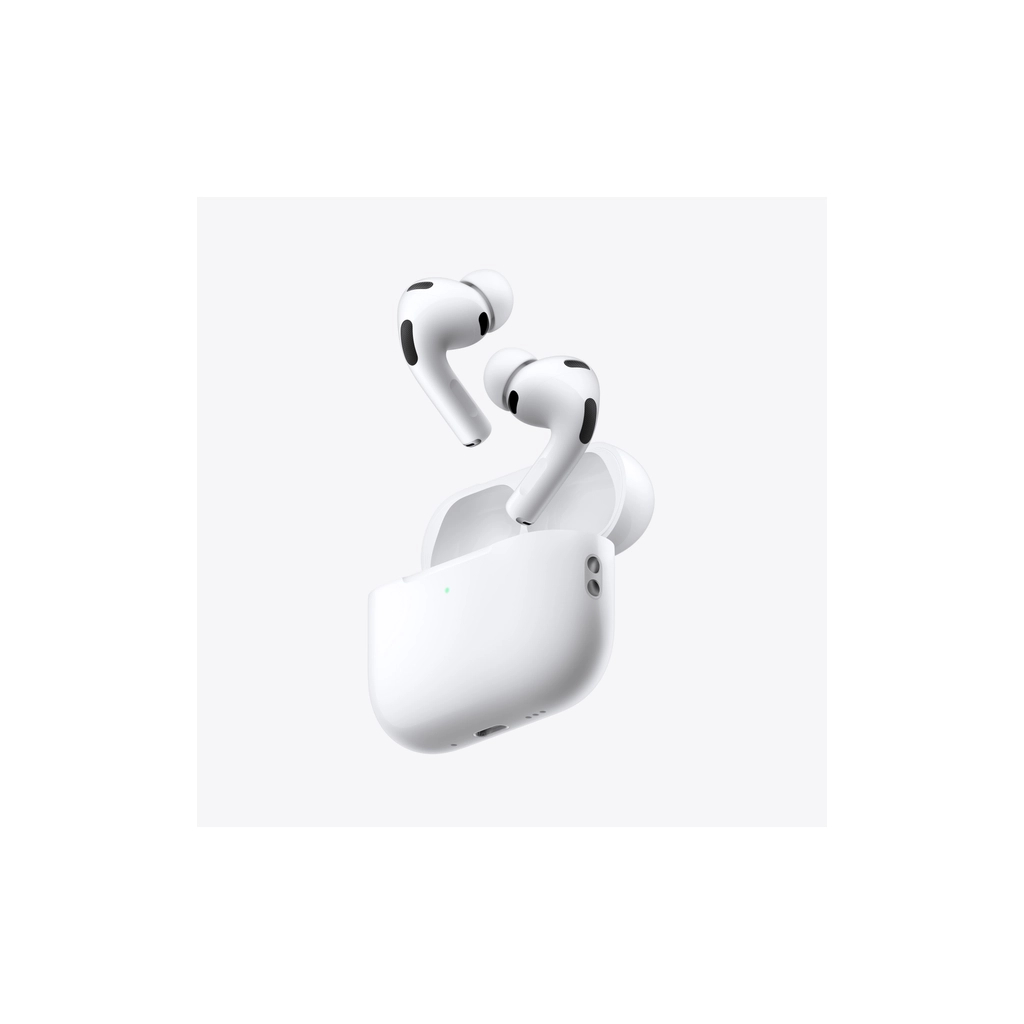 Навушники Apple AirPods Pro 3 (MFHP4ZE/A) - зображення 2