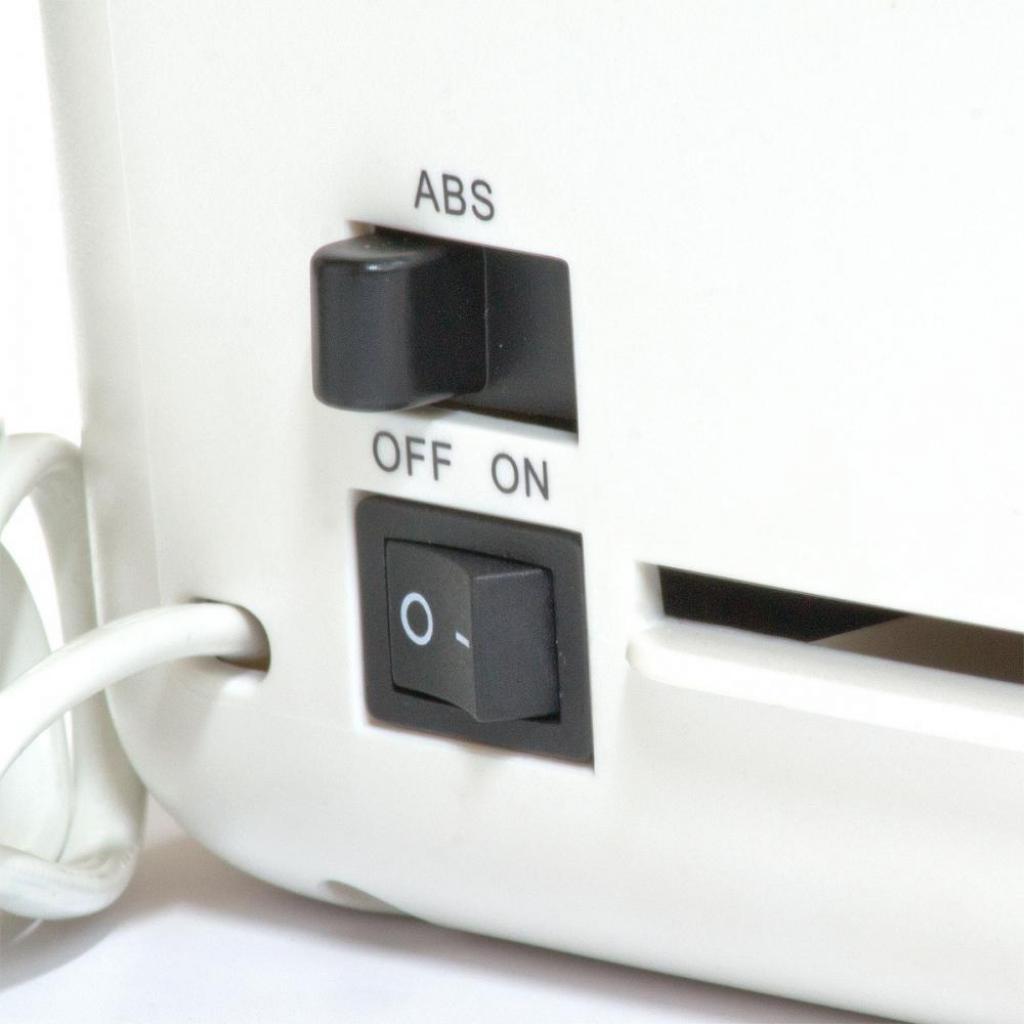 Ламінатор Monolith OL 250-L (3010060) - picture 4