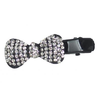 Лялька Shibajuku Girls S1 - КОІ (33 см, 6 точок артикуляції, з аксесуарами) (HUN2307) - зображення 5