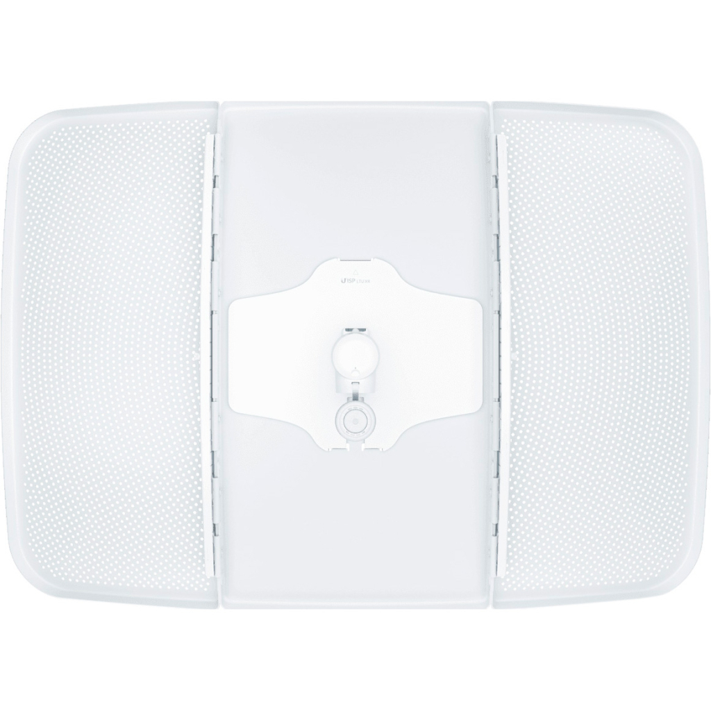 Точка доступу Wi-Fi Ubiquiti LTU-XR - изображение 8