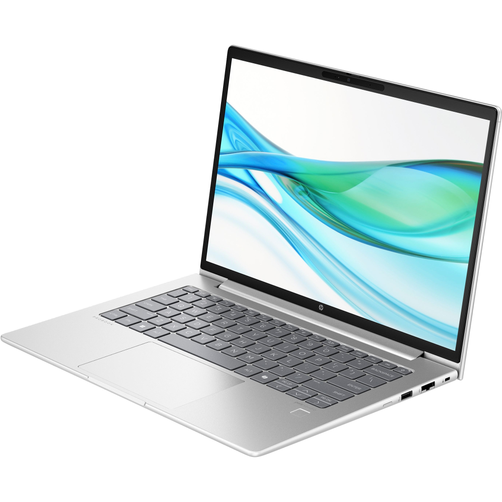 Ноутбук HP ProBook 440 G11 (8Z4M8AV_V7) - зображення 3
