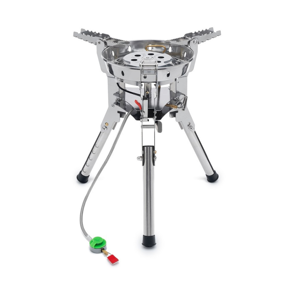 Пальник BRS BRS-69 - зображення 1