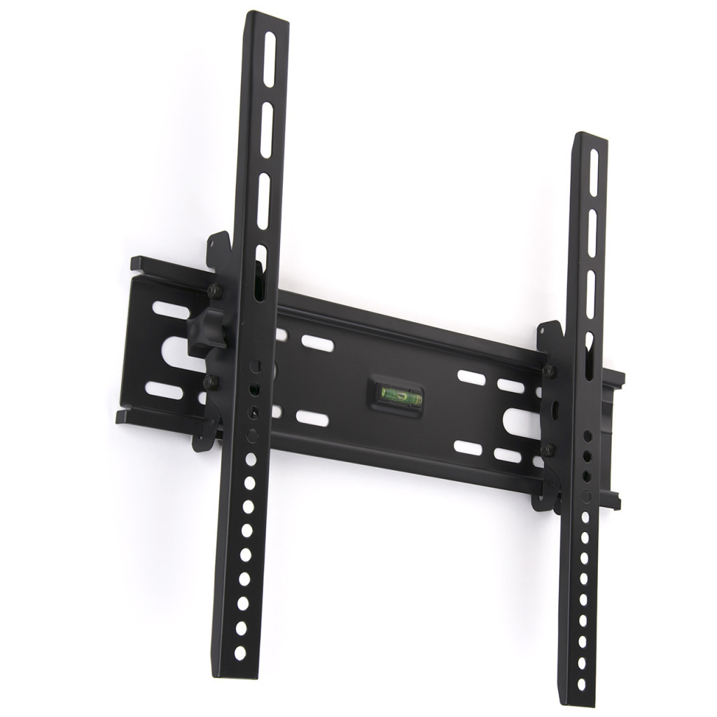 Кронштейн Vinga TM20-4451 - зображення 1