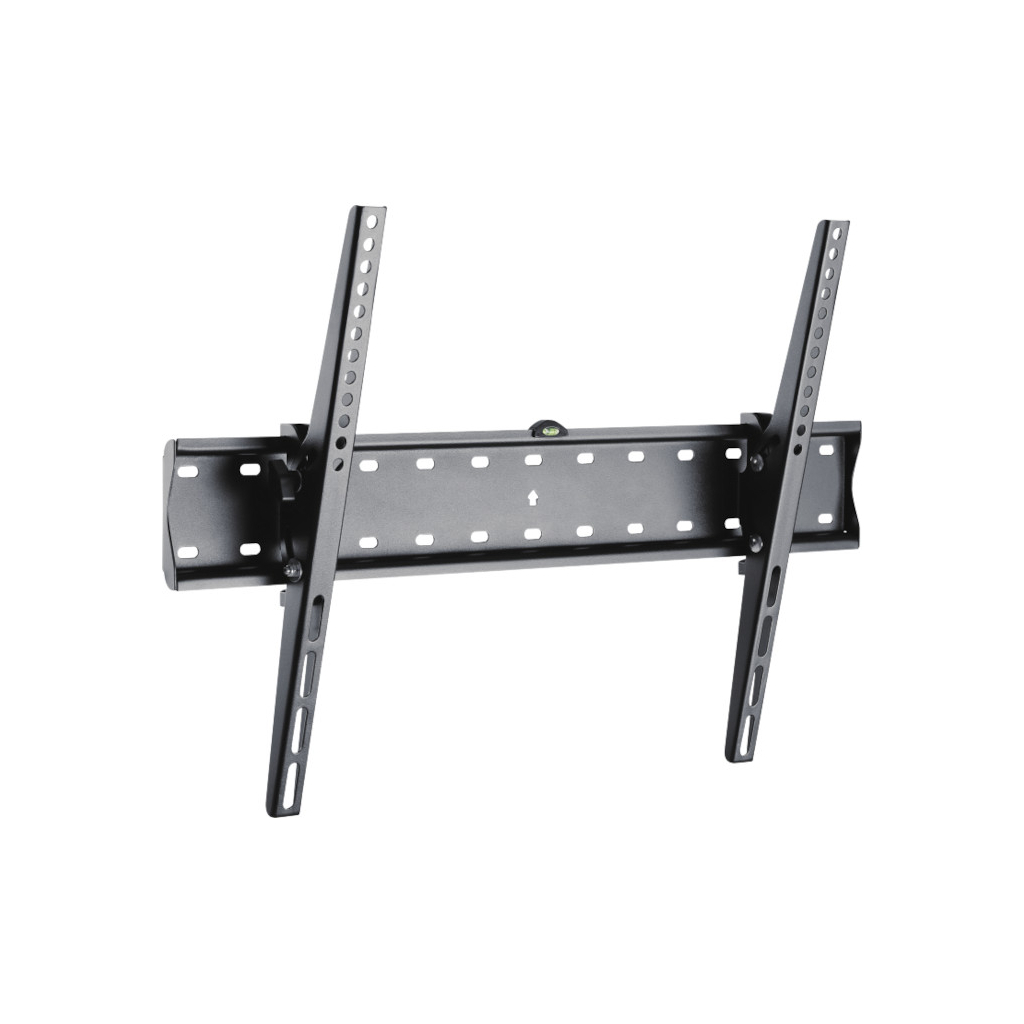 Кронштейн Gembird WM-70T-02 - зображення 1