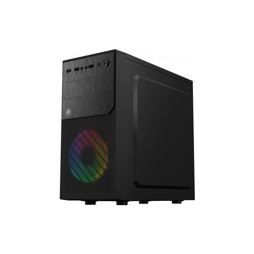 Корпус 2E BASIS (2E-RD850) - зображення 2