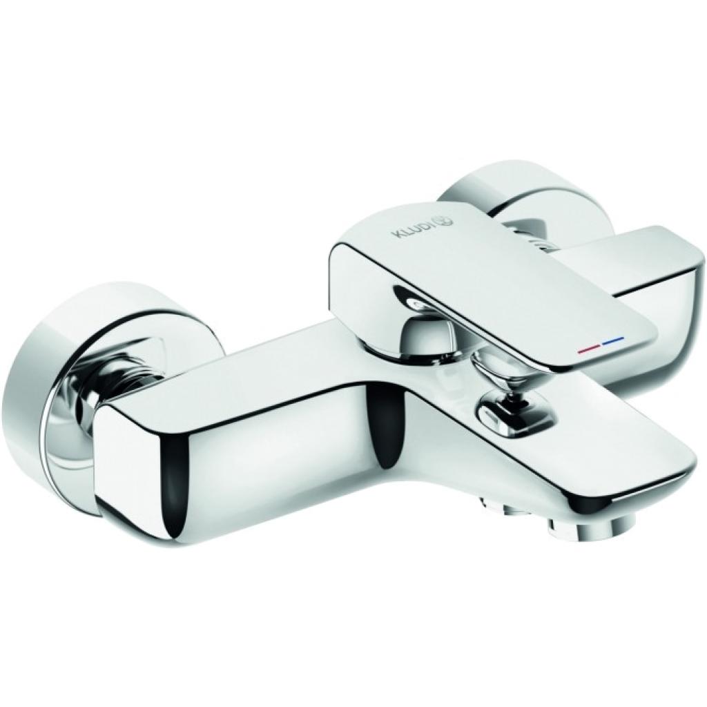 Змішувач KLUDI AMEO (414450575) - зображення 1