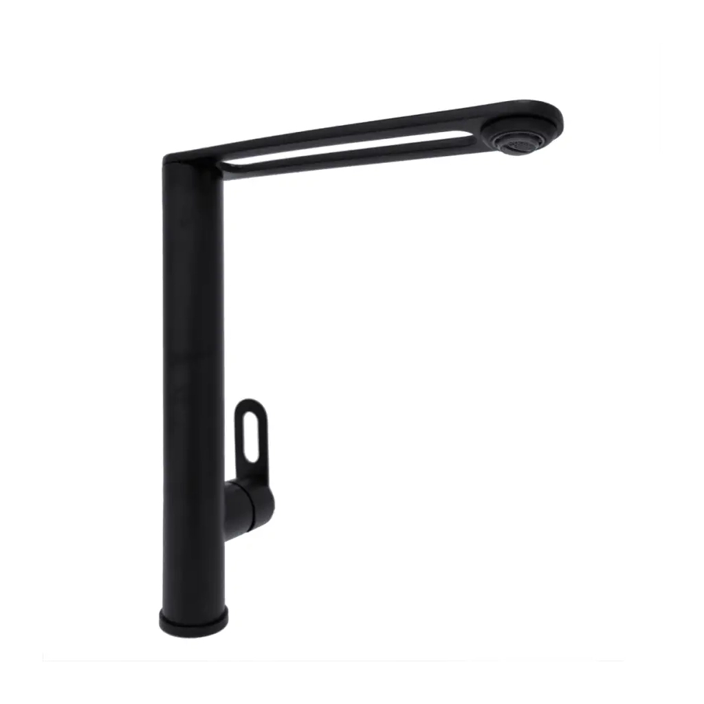 Змішувач Nett OB-30 - зображення 6