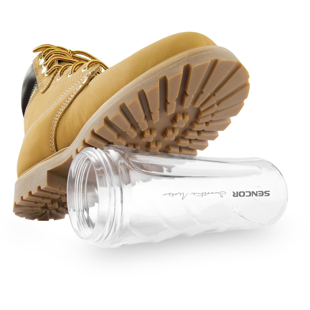 Блендер Sencor SBL2210WH - зображення 8