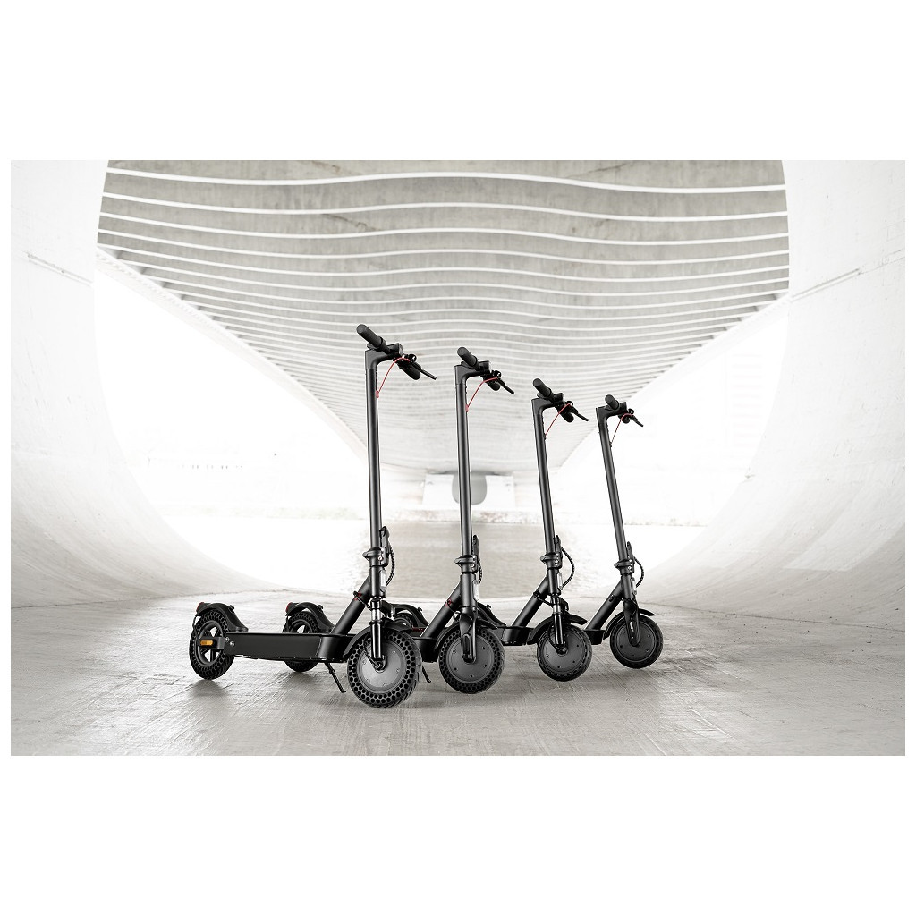 Електросамокат Sensor S70 (50005772) - зображення 5