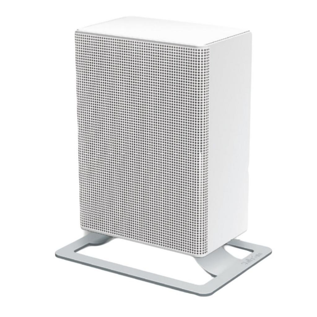 Обігрівач Stadler form A030E - зображення 1