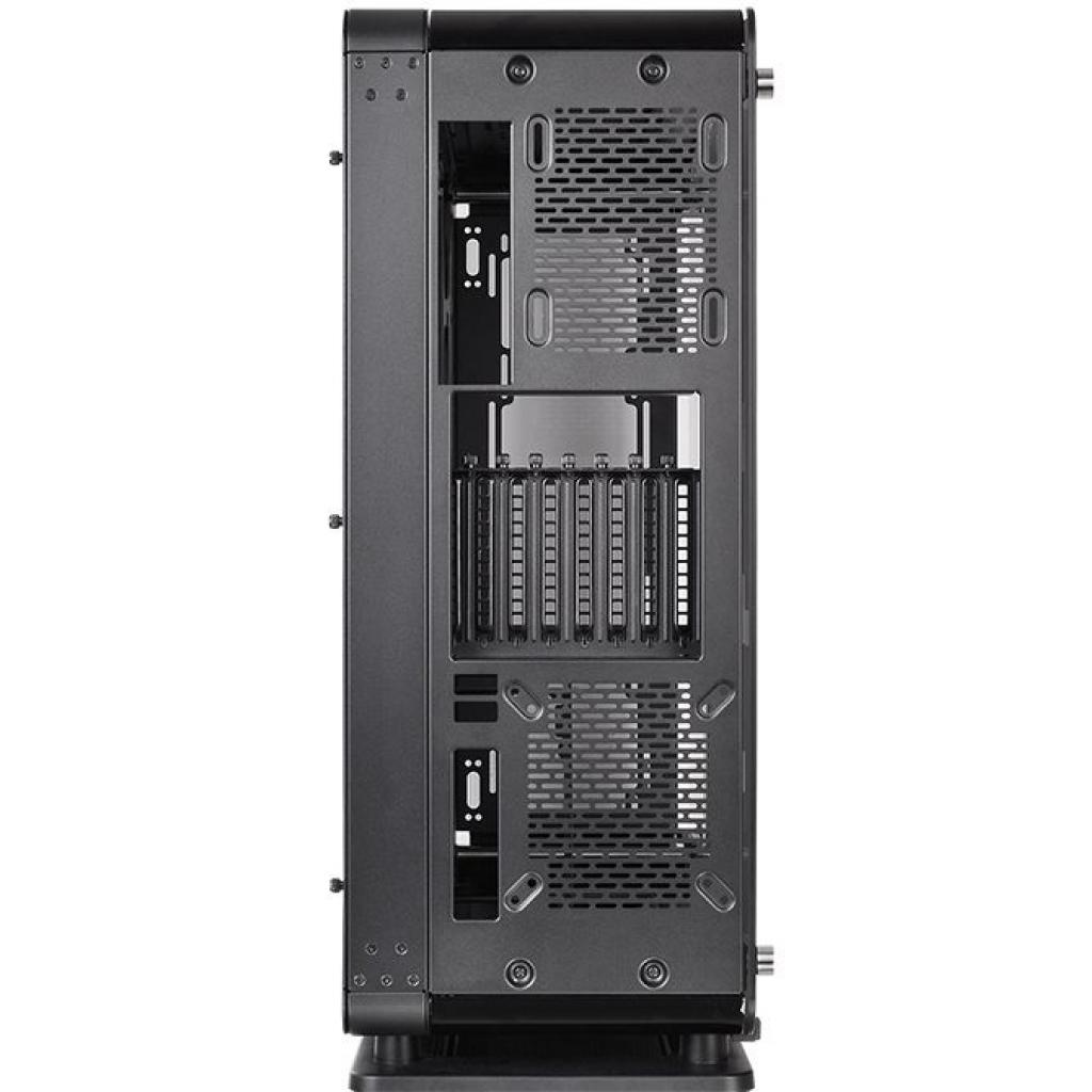 Корпус ThermalTake Core P8 TG Black (CA-1Q2-00M1WN-00) - зображення 3