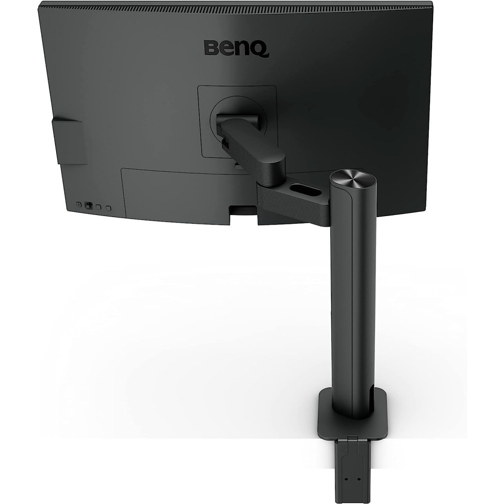 Монітор BenQ PD2705UA - зображення 9