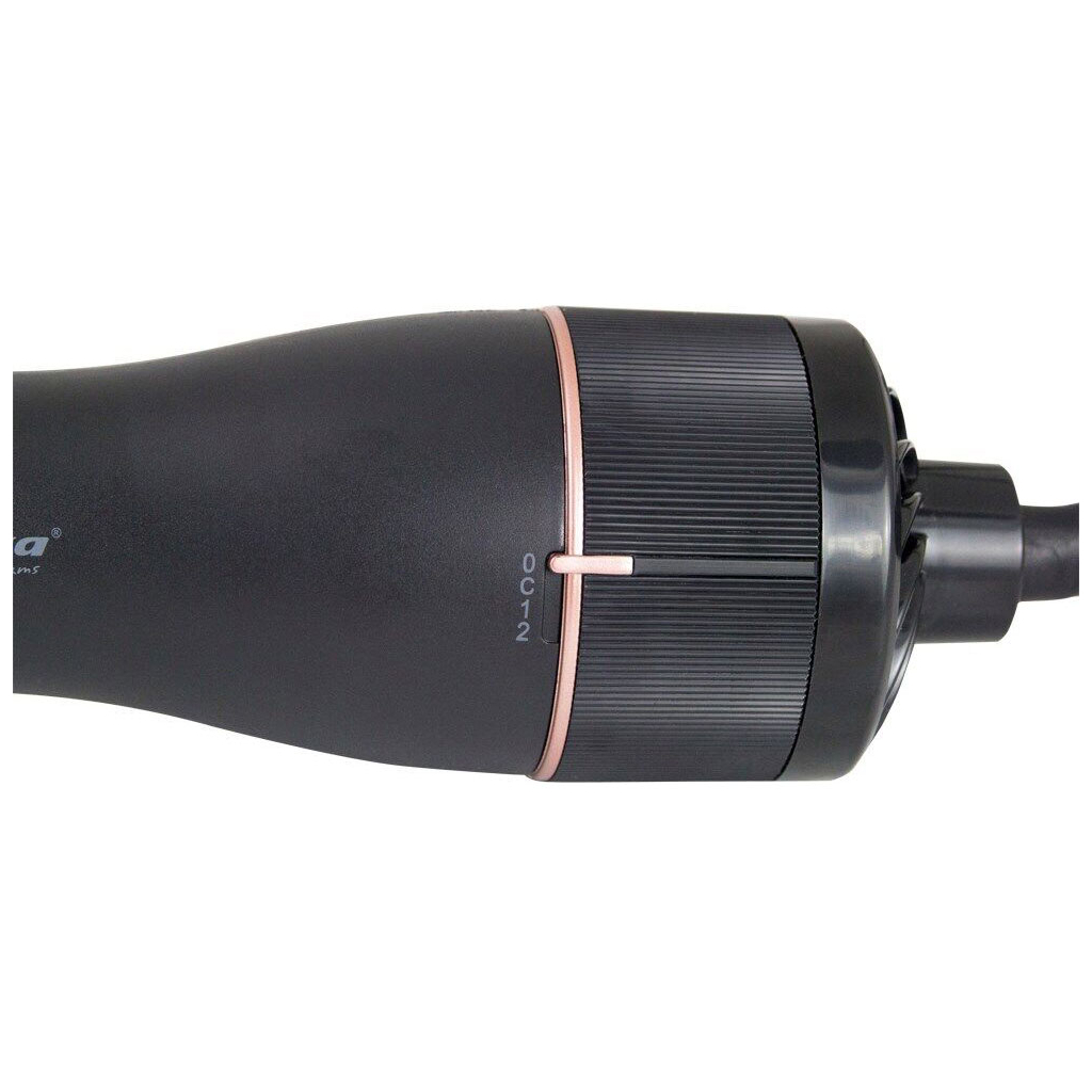 Фен-щітка Esperanza EBL015 - зображення 4