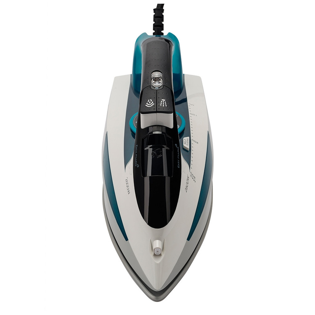 Праска Polaris PIR 2695AK - зображення 6