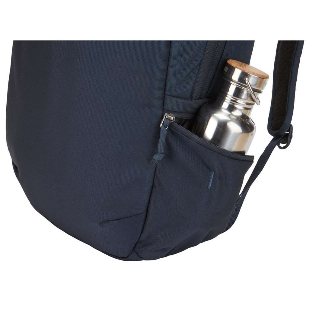 Рюкзак для ноутбука Thule 15.6" Subterra 23L TSLB315 Mineral (3203438) - зображення 6