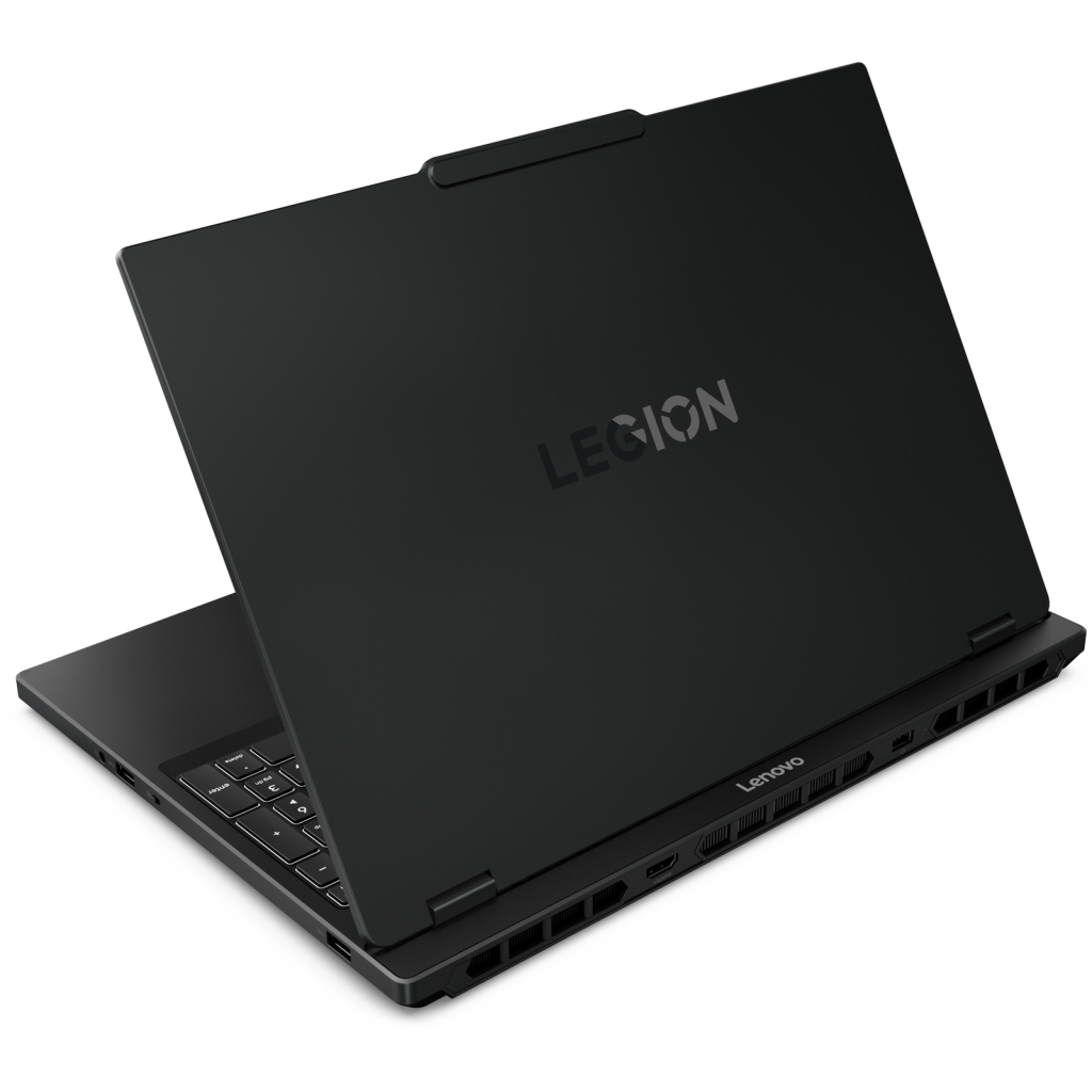 Ноутбук Lenovo Legion 5 15AHP10 (83M0001KRA) - зображення 9