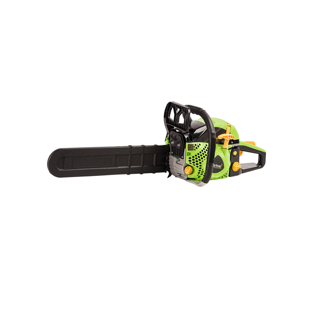 Ланцюгова пила Gartner CSG-2745 (846831) - зображення 2