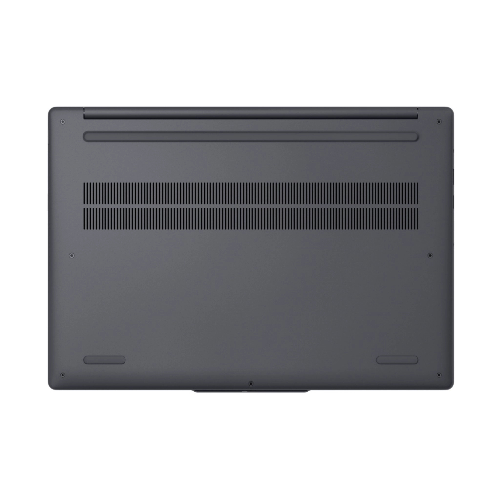 Ноутбук Lenovo IdeaPad Slim 3 15ARP10 (83K700E6RA) - изображение 12