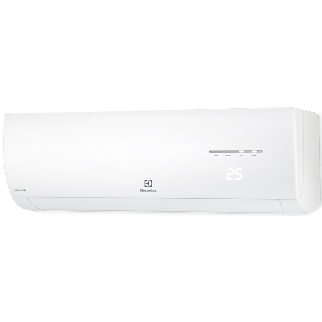 Кондиціонер Electrolux EACS-07HLO/N3 - зображення 1