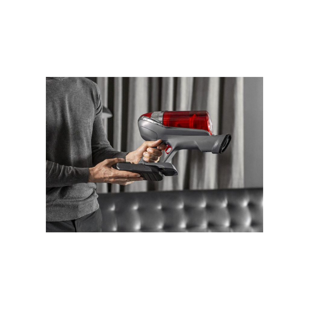 Пилосос Rowenta RH9879WO - зображення 10