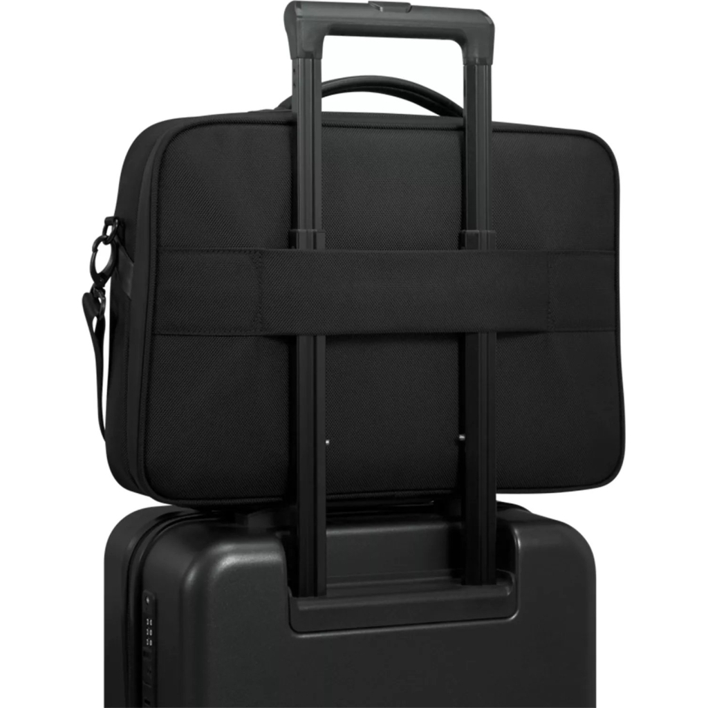 Сумка для ноутбука Lenovo 14" Prof Topload Gen 2 (4X41M69796) - зображення 7