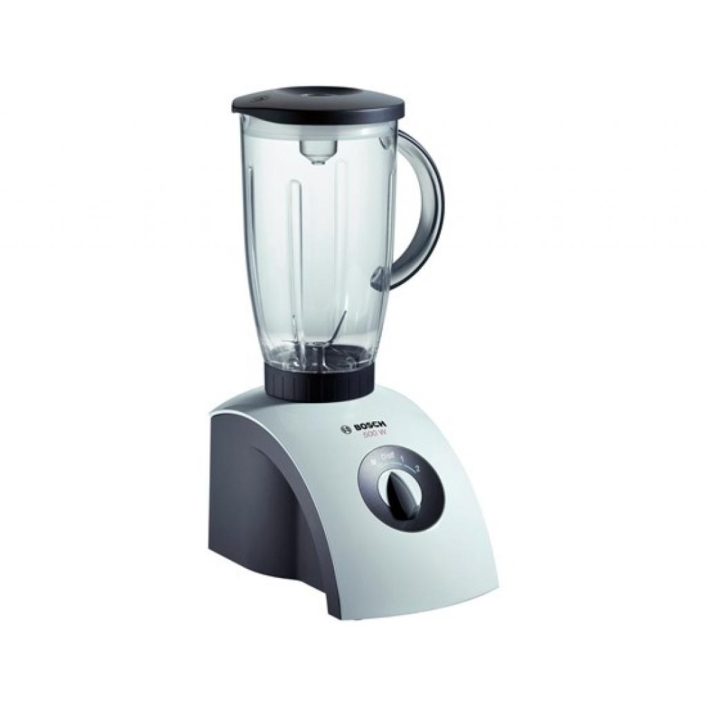 Блендер Bosch MMB 1001 (MMB1001) - зображення 1