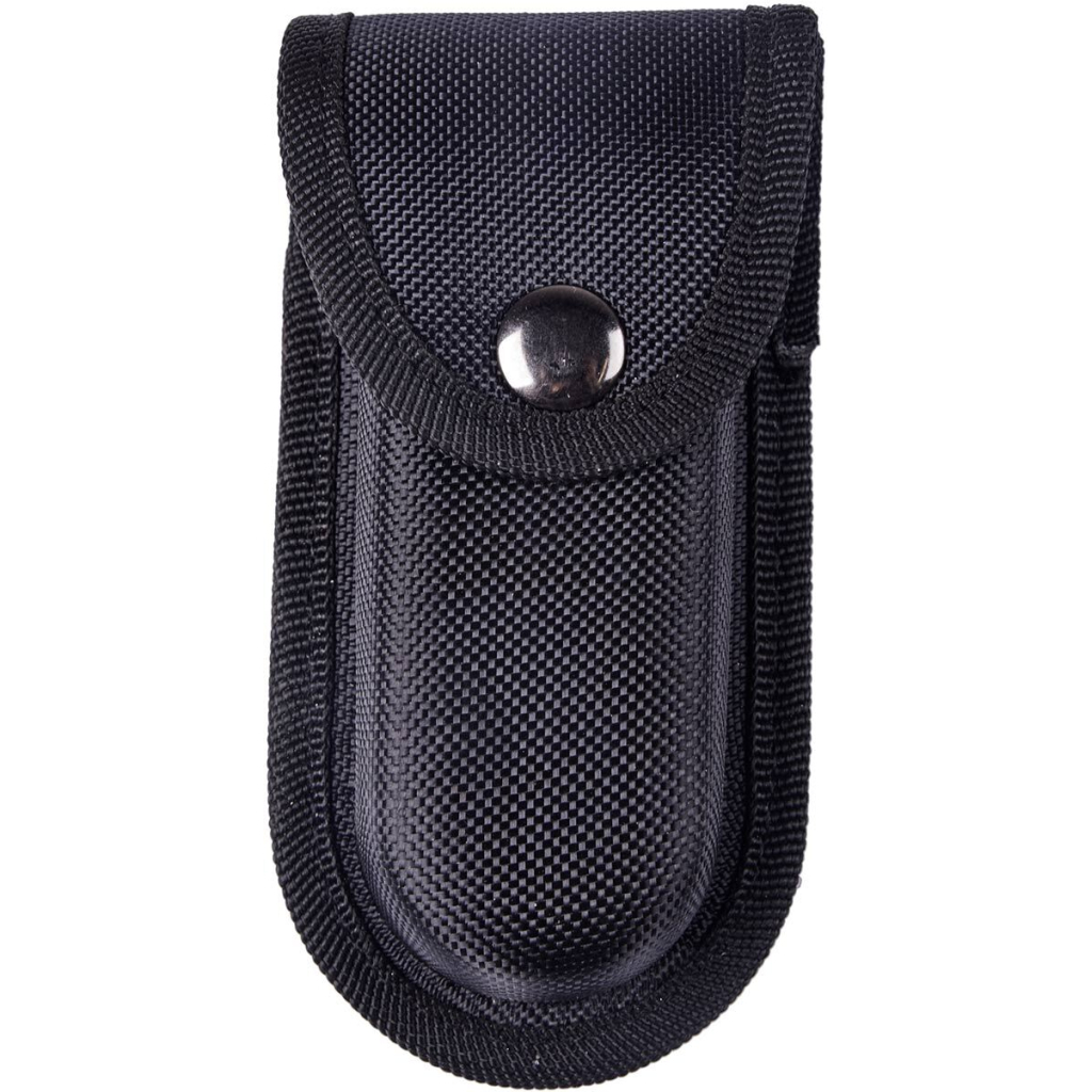 Мультитул Active Handy Tool Black (PE86A-H) - зображення 6