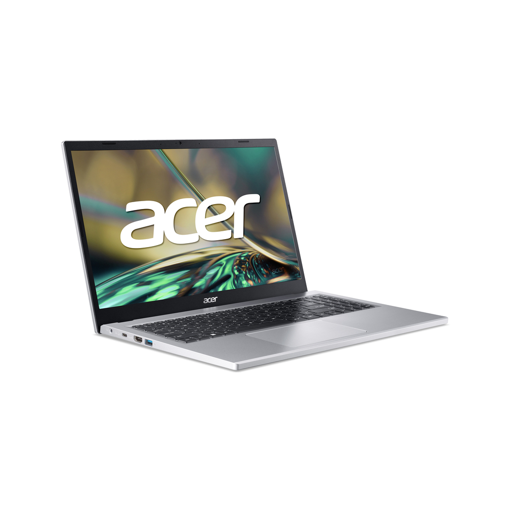 Ноутбук Acer Aspire 3 A315-24P-R2NE (NX.KDEEU.01K) - зображення 2