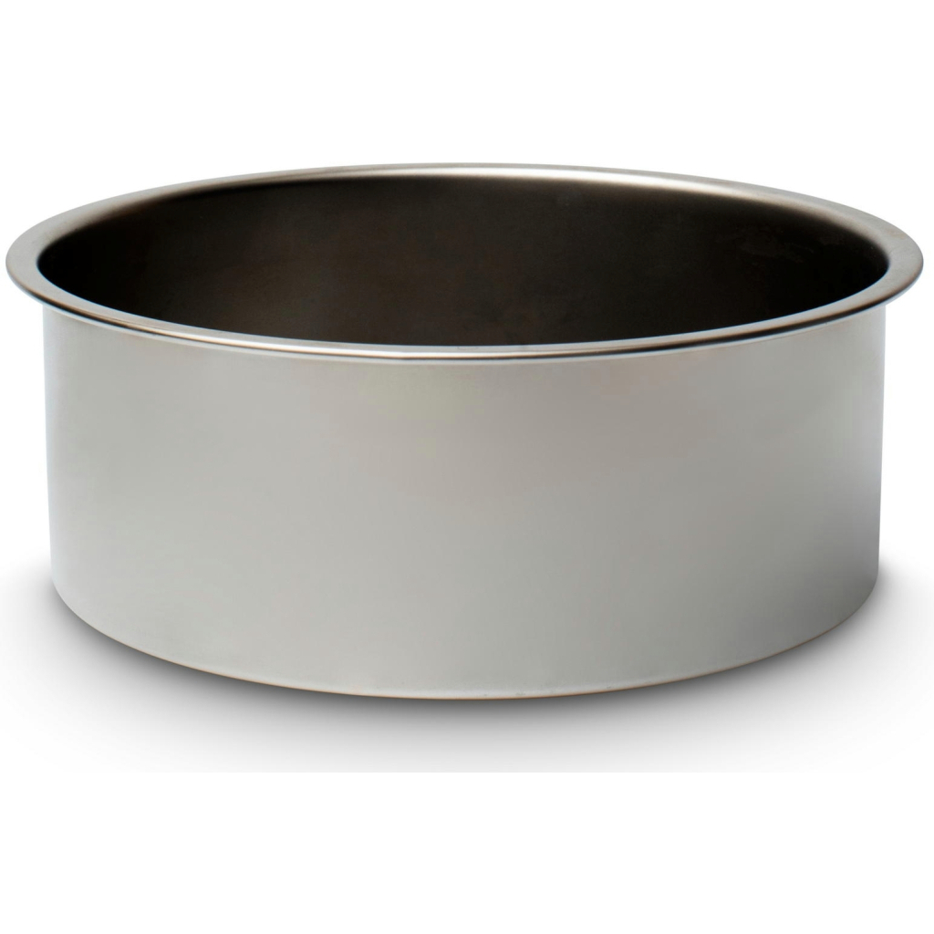 Аксесуар до мультиварок Electrolux EAFEK1 - изображение 3