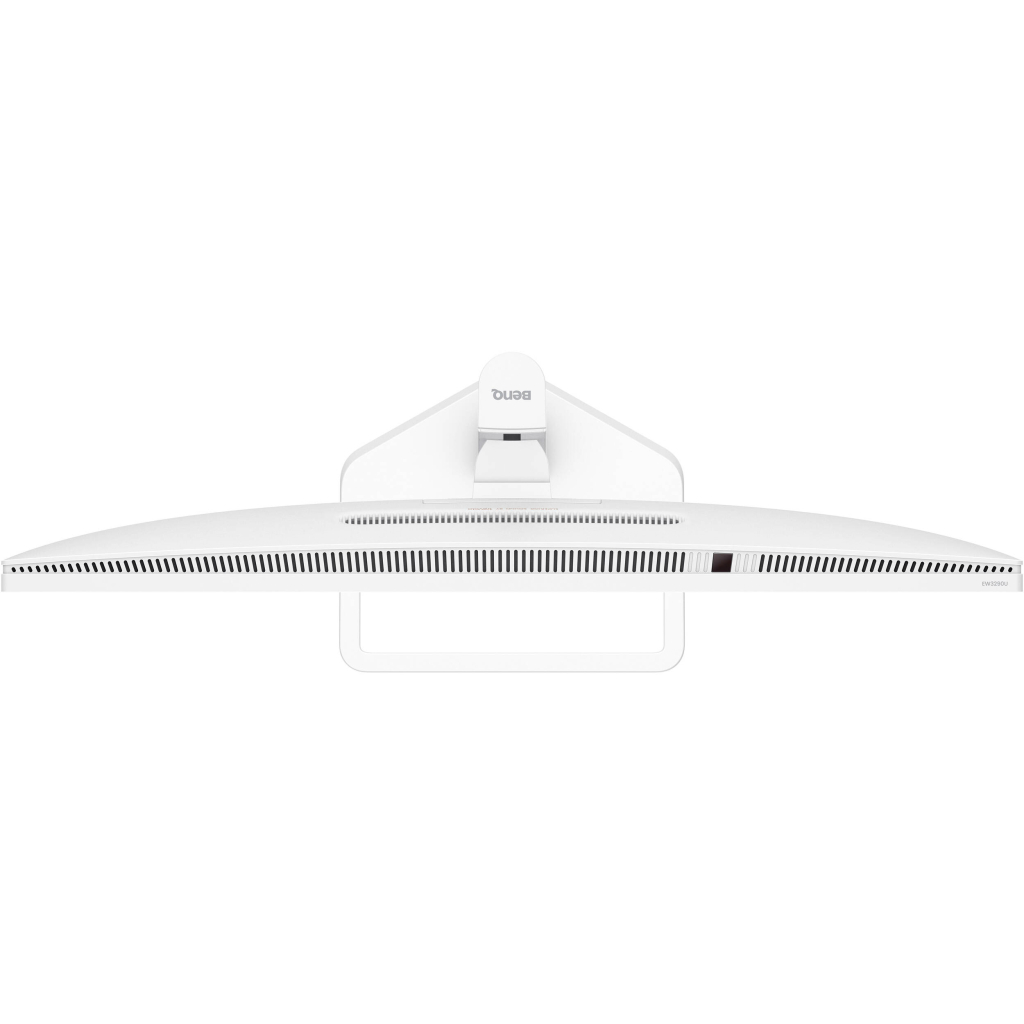 Монітор BenQ EW3290U WHITE - зображення 5